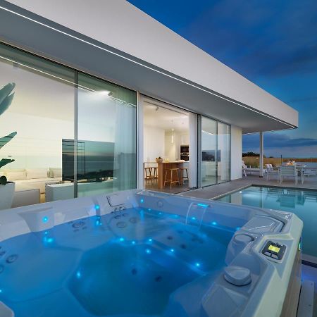 Drago Villas - Casangular By Upper Costa Adeje  Ngoại thất bức ảnh