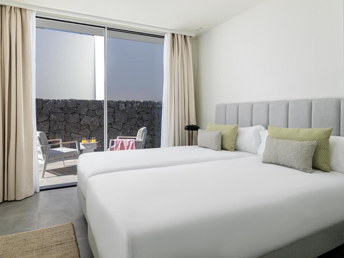 Drago Villas - Casangular By Upper Costa Adeje  Ngoại thất bức ảnh